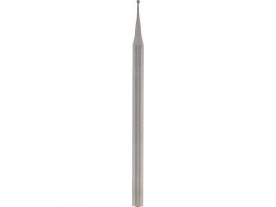 Гравировальный резец 0,8 мм (108)