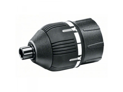 IXO Collection — динамометрическая насадка