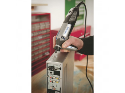 Гравировальный резец 1,6 мм (106)