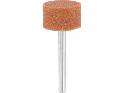 Шлифовальный камень из оксида алюминия 15,9 мм (8193)