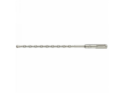 Бур по бетону, 6,5 x 210 мм., SDS PLUS СИБРТЕХ