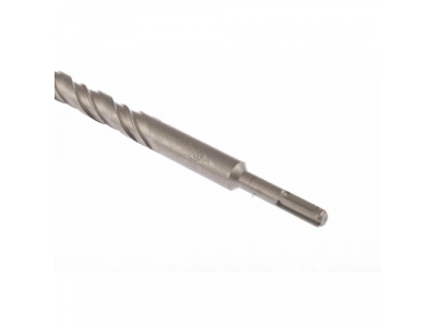 Бур по бетону, 22 x 450mm, SDS PLUS СИБРТЕХ