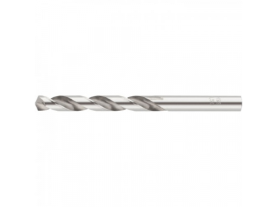 Сверло спиральное по металлу 6,7 x 102мм, Р6М5 БАРС от БАРС Сверло спиральное по металлу 6,7 x 102мм, Р6М5 БАРС