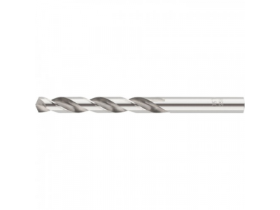 Сверло спиральное по металлу 11 x 142мм, Р6М5 БАРС от БАРС Сверло спиральное по металлу 11 x 142мм, Р6М5 БАРС