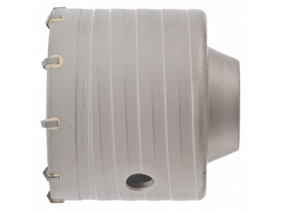 Буровая коронка, M22 х 76 мм Matrix