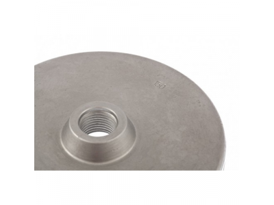 Буровая коронка, M22 х 150 мм Matrix