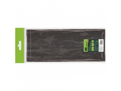 Сетка абразивная, P 100, 115 х 280мм, 5 шт. СИБРТЕХ от СИБРТЕХ Сетка абразивная, P 100, 115 х 280мм, 5 шт. СИБРТЕХ