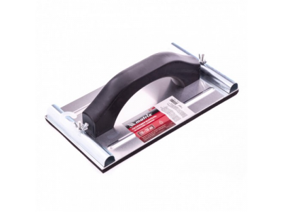 Сеткодержатель, 230 х 120 мм, металлический с зажимами Matrix от MATRIX Сеткодержатель, 230 х 120 мм, металлический с зажимами Matrix