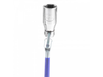 Ключ свечной 21 мм от ALCA Ключ свечной 21 мм