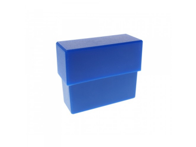 JTC Клейма буквенные латиница 6мм JTC от JTC JTC Клейма буквенные латиница 6мм JTC