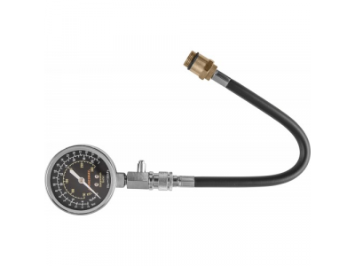 Компрессометр, AR020017 JONNESWAY от JONNESWAY Компрессометр, AR020017 JONNESWAY