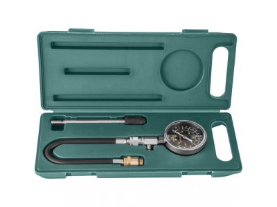 Компрессометр, AR020017 JONNESWAY от JONNESWAY Компрессометр, AR020017 JONNESWAY