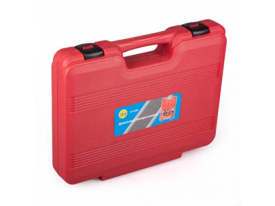 CT-110D Дизельный компрессометр для легкового и грузового транспорта от CAR-TOOL CT-110D Дизельный компрессометр для легкового и грузового транспорта