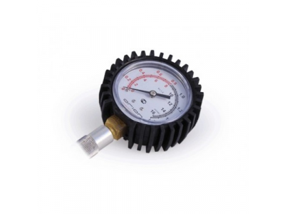 Компрессометр ОРИОН КМ-06 от ОРИОН Компрессометр ОРИОН КМ-06