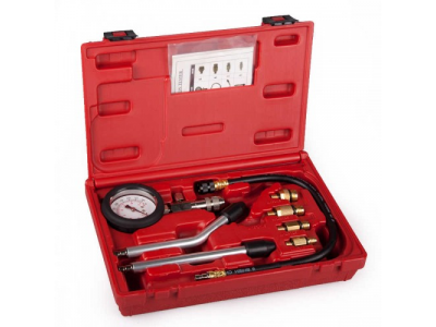 CT-1351 Бензиновый компрессометр от CAR-TOOL CT-1351 Бензиновый компрессометр