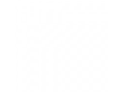 JTC Набор адаптеров для дизельного компрессометра JTC от JTC JTC Набор адаптеров для дизельного компрессометра JTC