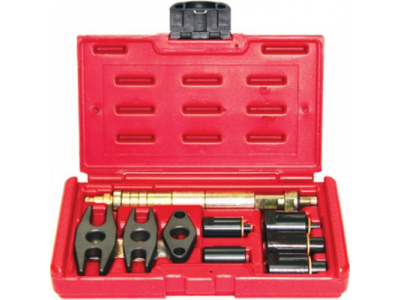 Набор прижимных форсуночных адаптеров для ATP-2176 от LICOTA Набор прижимных форсуночных адаптеров для ATP-2176