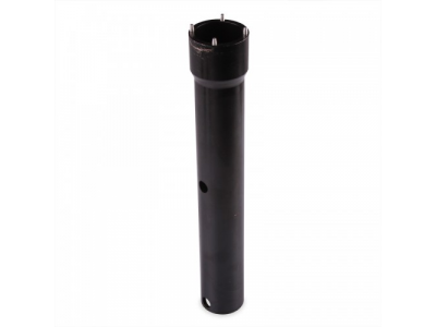 CT-R014 Сервисный ключ для АКПП ZF 5HP19