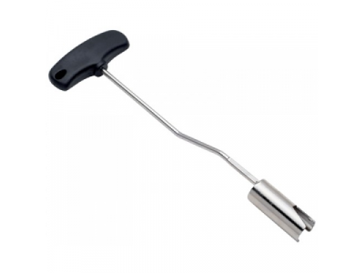 Съемник колпачка провода свечей зажигания от LICOTA Съемник колпачка провода свечей зажигания