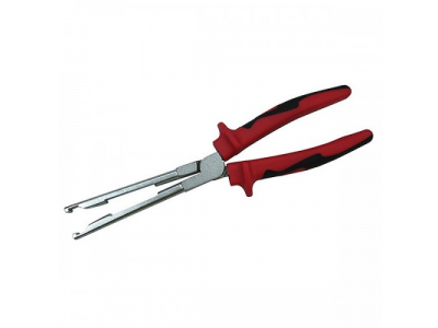 Щипцы для снятия коннекторов свечей накала MB, AUDI, VW, BMW от МАСТАК Щипцы для снятия коннекторов свечей накала MB, AUDI, VW, BMW