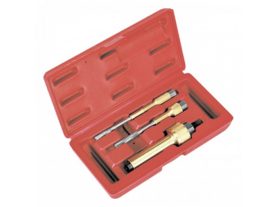 Набор для снятия свечей накаливания Mercedes-Benz WINMAX от WINMAX Набор для снятия свечей накаливания Mercedes-Benz WINMAX