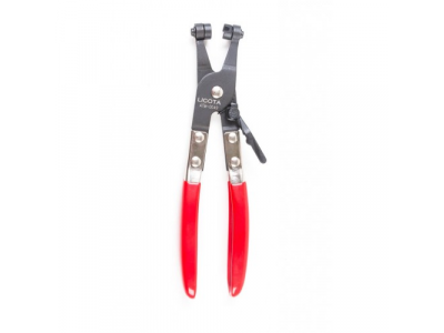 Клещи для хомутов шлангов (MOBEA) от LICOTA Клещи для хомутов шлангов (MOBEA)