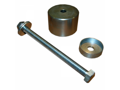 Монтажный инструмент VAG 3290 от CAR-TOOL Монтажный инструмент VAG 3290