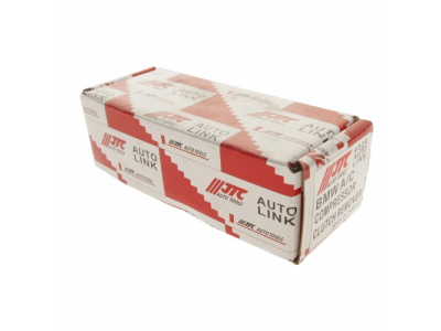 JTC Приспособление для снятия муфты компрессора кондиционера (BMW) JTC от JTC JTC Приспособление для снятия муфты компрессора кондиционера (BMW) JTC