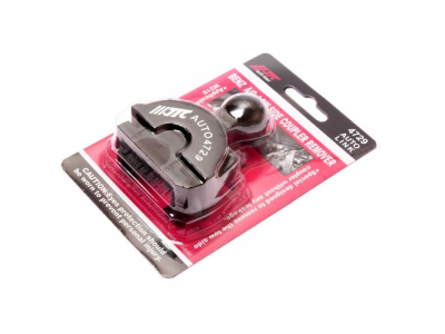 JTC Съемник трубки низкого давления системы кондиционирования (MERCEDES W204,211,219,221) JTC от JTC JTC Съемник трубки низкого давления системы кондиционирования (MERCEDES W204,211,219,221) JTC