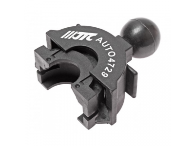 JTC Съемник трубки низкого давления системы кондиционирования (MERCEDES W204,211,219,221) JTC от JTC JTC Съемник трубки низкого давления системы кондиционирования (MERCEDES W204,211,219,221) JTC