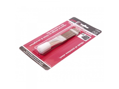 JTC Приспособление для очистки и правки сот радиаторов JTC от JTC JTC Приспособление для очистки и правки сот радиаторов JTC