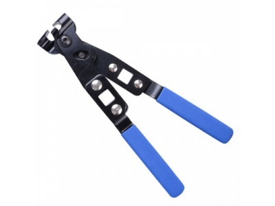 Щипцы для ленточных хомутов системы охлаждения и ШРУС, KING TONY от KING TONY Щипцы для ленточных хомутов системы охлаждения и ШРУС, KING TONY