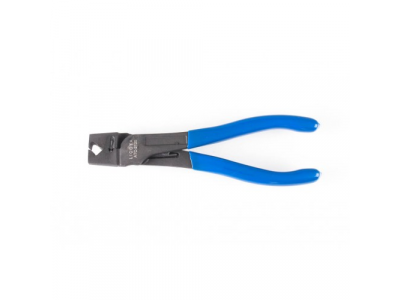 Съемник-стяжка хомутов от LICOTA Съемник-стяжка хомутов