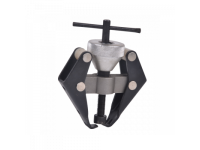 Съемник клемм аккумуляторов и стеклоочистителей TA-D1026 от AE&T Съемник клемм аккумуляторов и стеклоочистителей TA-D1026