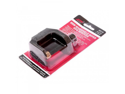 JTC Приспособление для снятия рычагов стеклоочистителя (BMW) JTC от JTC JTC Приспособление для снятия рычагов стеклоочистителя (BMW) JTC