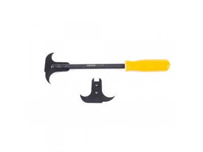 Съемник сальников от LICOTA Съемник сальников