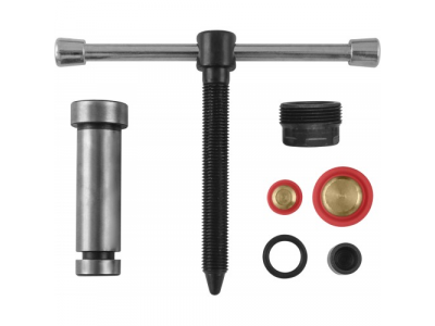 Ремонтный комплект для съемника AE310002, AE310002RK JONNESWAY от JONNESWAY Ремонтный комплект для съемника AE310002, AE310002RK JONNESWAY