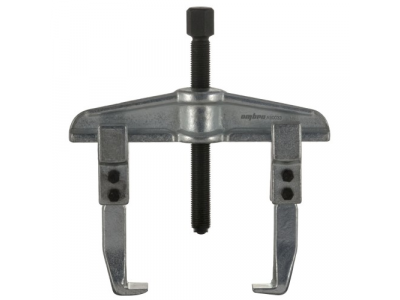 Съемник со скользящими захватами 6”, Ombra A90033