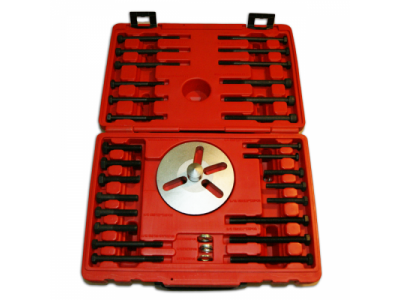 Универсальный съемник от CAR-TOOL Универсальный съемник