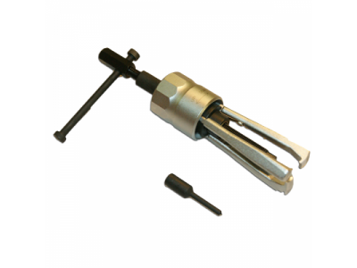 Трехлаповый съемник подшипников от CAR-TOOL Трехлаповый съемник подшипников