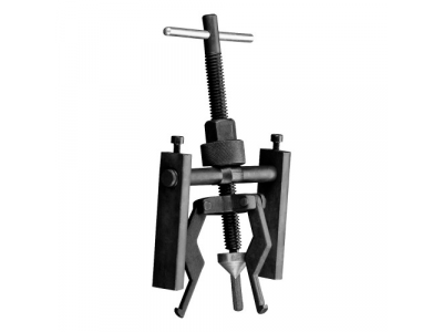 съёмник подшипников внутренний 12-38мм от AV STEEL съёмник подшипников внутренний 12-38мм