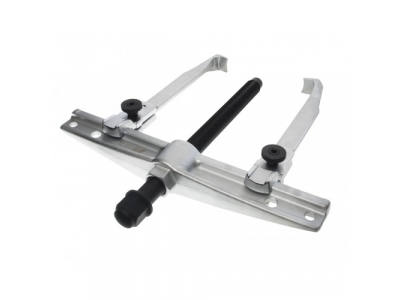 JTC Съемник подшипников 2-х лапый 300мм 80-350мм JTC