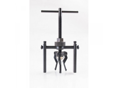 Съемник внутренних подшипников от LICOTA Съемник внутренних подшипников