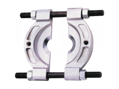 Съемник сепаратор 150-200мм