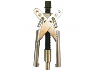 Съемник с двумя перекрестными захватами 130мм от LICOTA Съемник с двумя перекрестными захватами 130мм