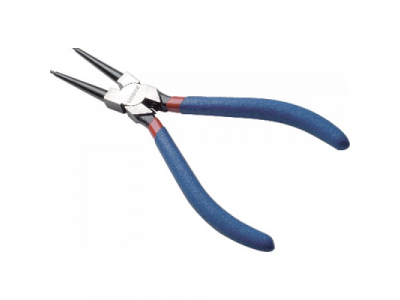 Съемник стопорных колец сжим 180мм