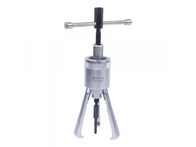 Съёмник подшипников, 19-45 мм, 3-х захватный, МАСТАК от МАСТАК Съёмник подшипников, 19-45 мм, 3-х захватный, МАСТАК