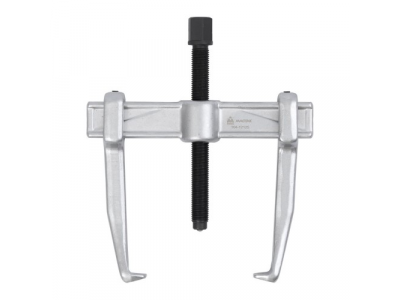 Съёмник подшипников, 15-125 мм, 2-х захватный, МАСТАК