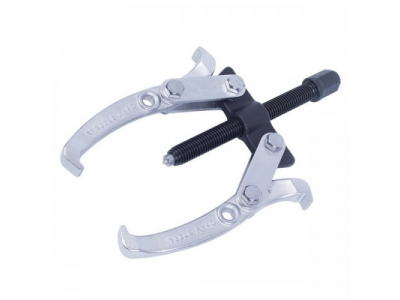 Съемник подшипников 2-х захватный 127 мм от МАСТАК Съемник подшипников 2-х захватный 127 мм