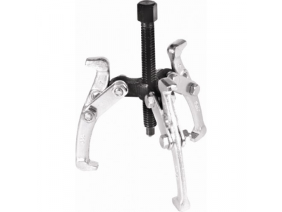 Съёмник подшипников трехзахватный шарнирный 4" 3 WINMAX от WINMAX Съёмник подшипников трехзахватный шарнирный 4" 3 WINMAX